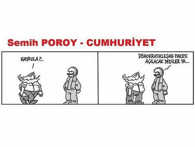 Karikatur031327