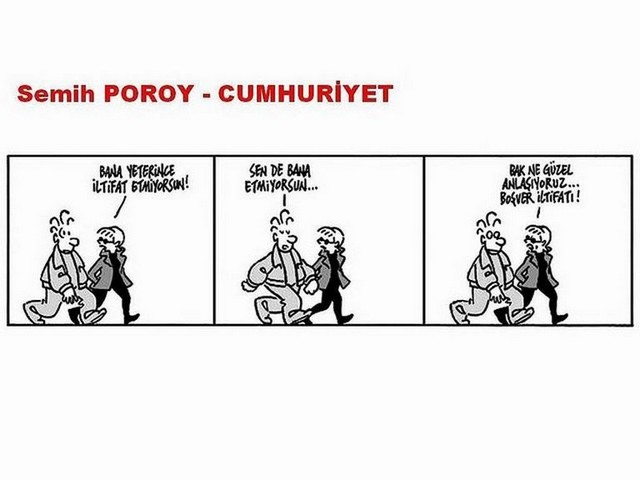 Karikatur031328