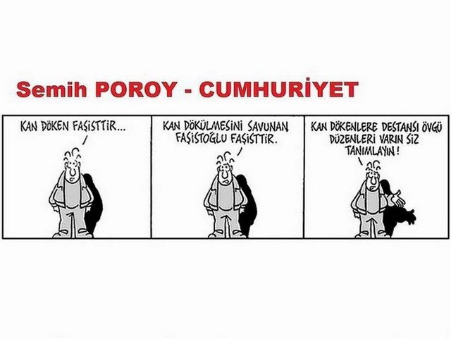 Karikatur031329