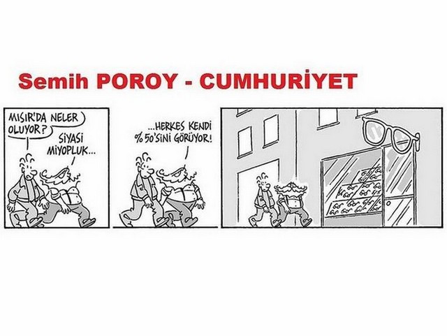 Karikatur031331