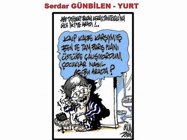 Karikatur031332