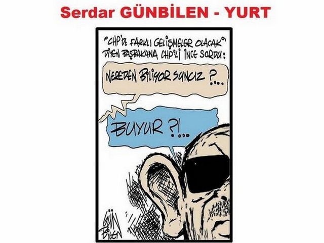 Karikatur031333
