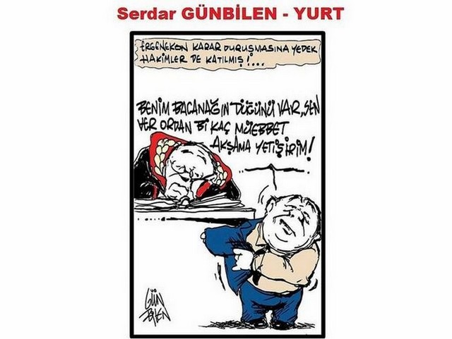 Karikatur031334