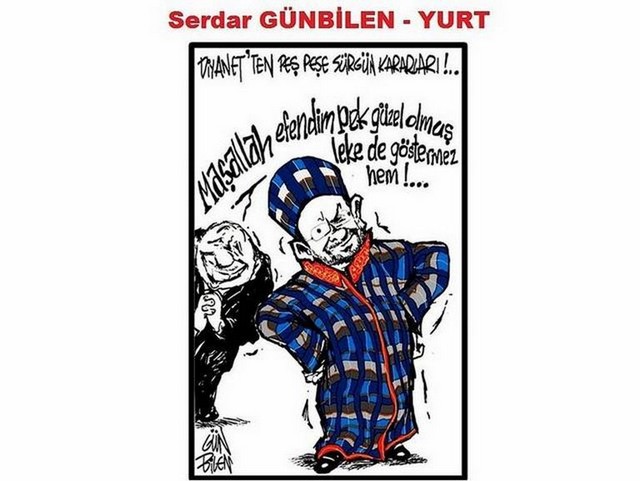 Karikatur031335