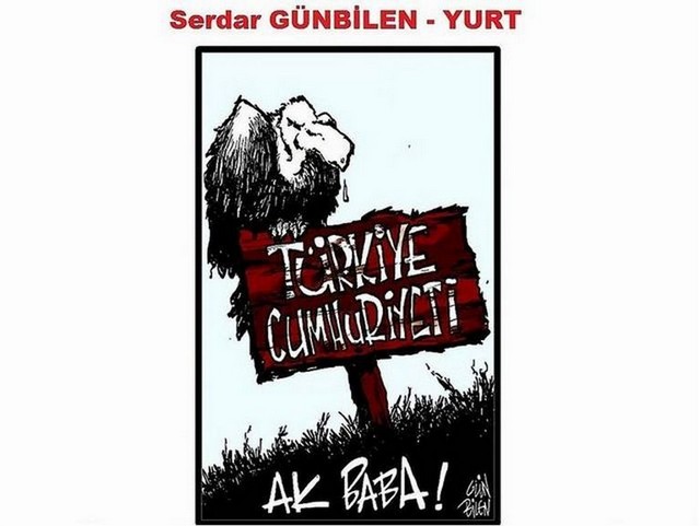 Karikatur031336
