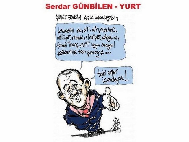 Karikatur031337