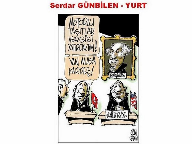 Karikatur031339