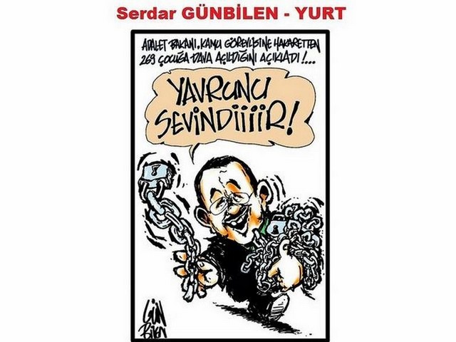 Karikatur031340