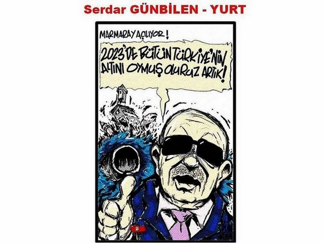 Karikatur031341