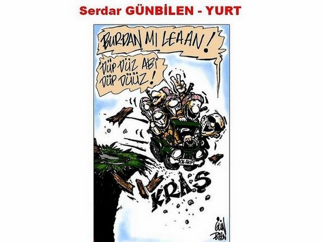 Karikatur031342