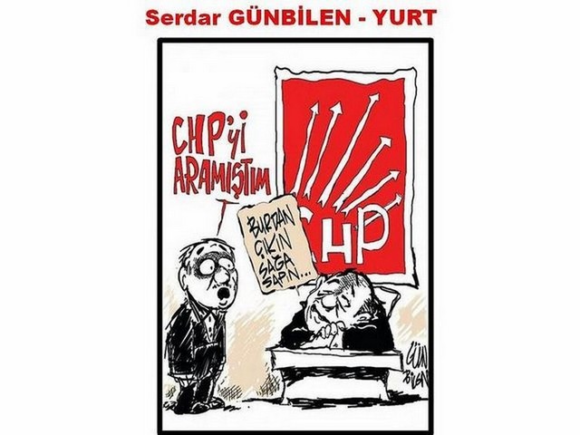 Karikatur031343