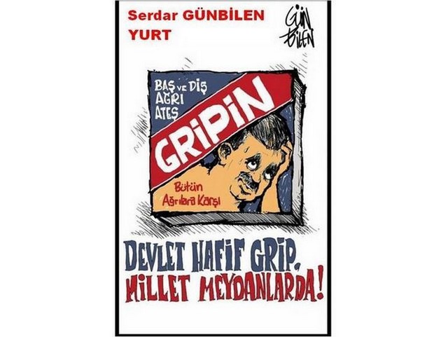 Karikatur031344