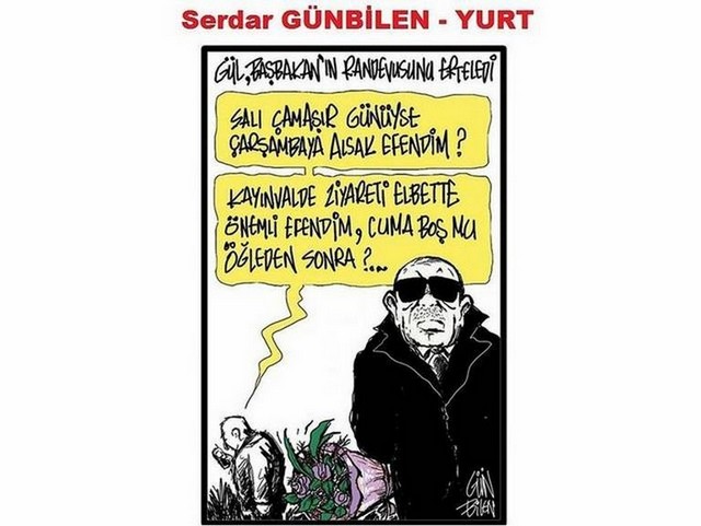 Karikatur031345