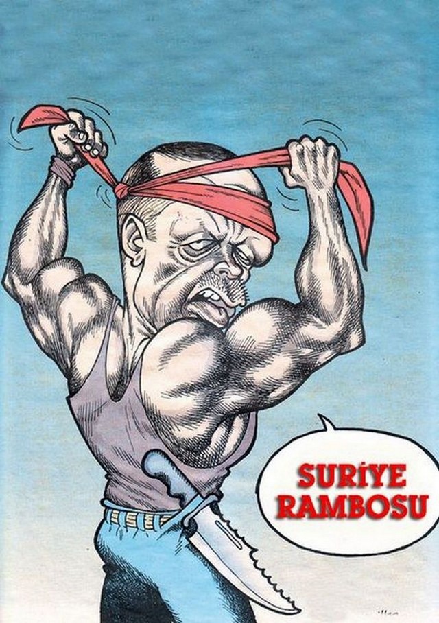 Karikatur031346