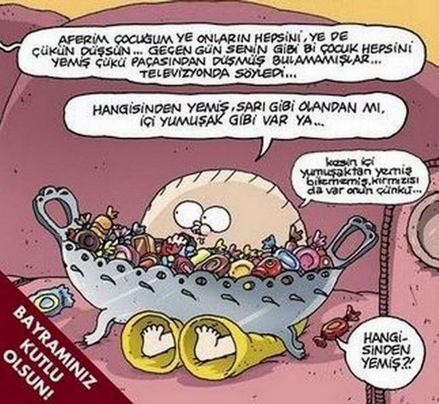 Karikatur031347