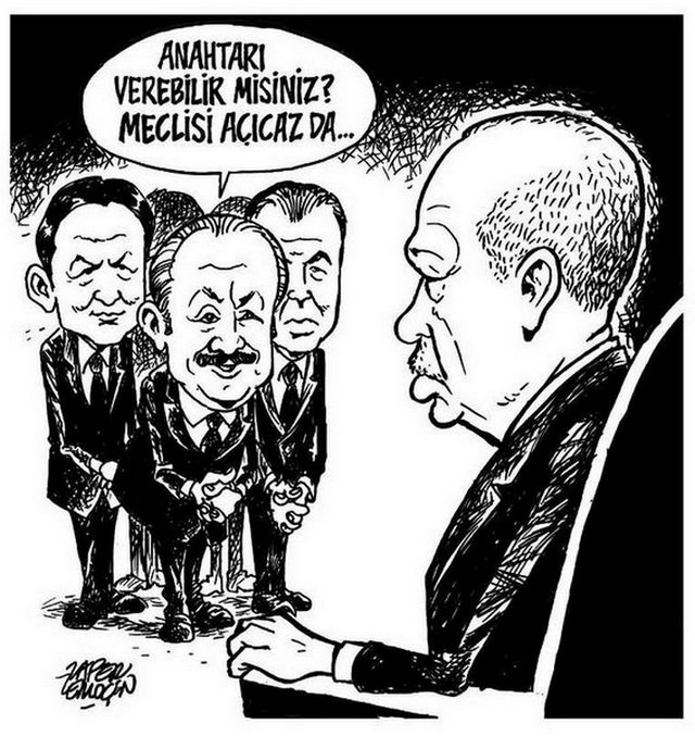 Karikatur031348