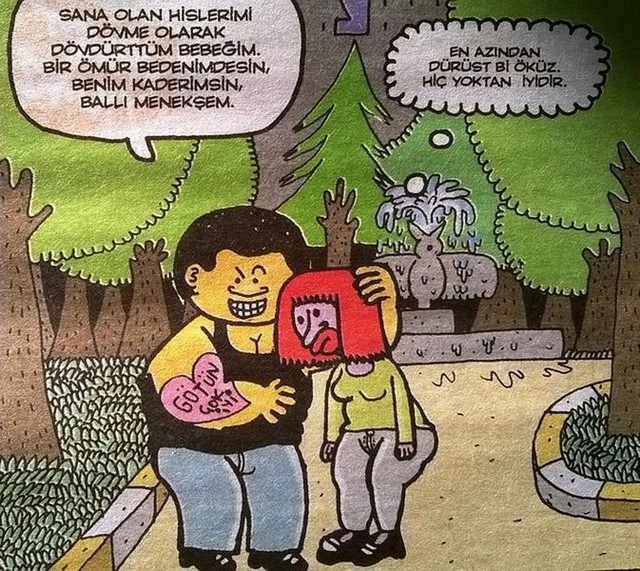 Karikatur031351