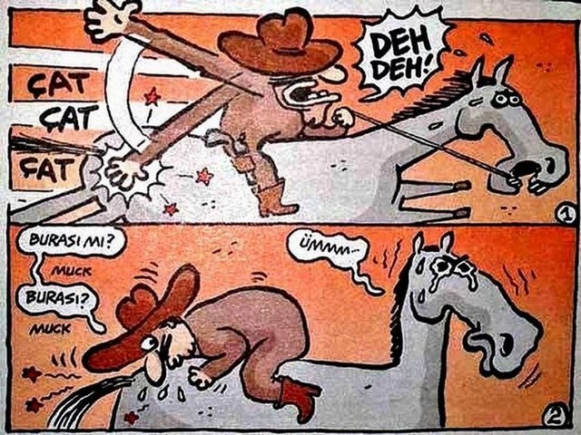 Karikatur031352