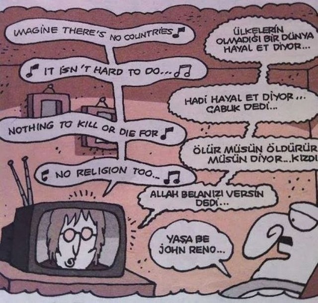 Karikatur031353
