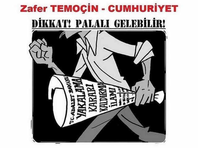 Karikatur031355