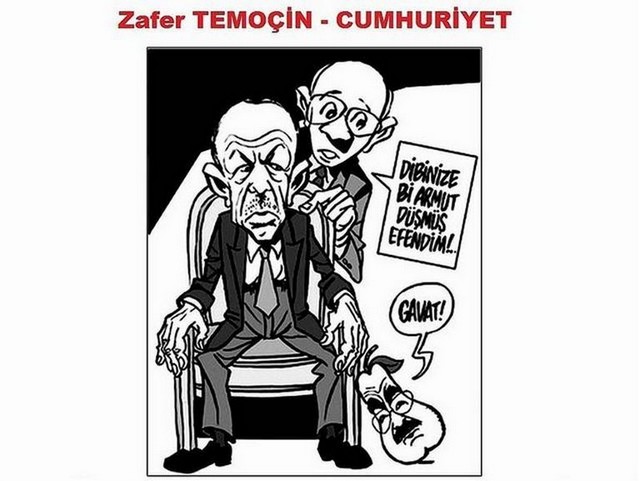 Karikatur031356