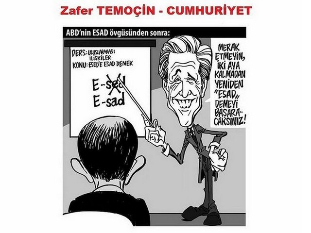 Karikatur031357