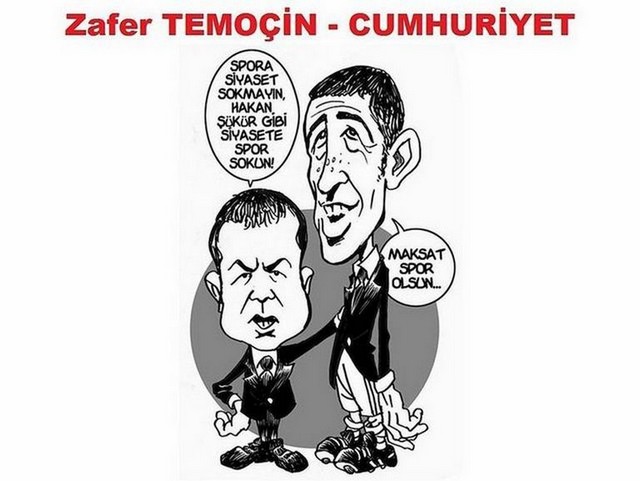 Karikatur031358