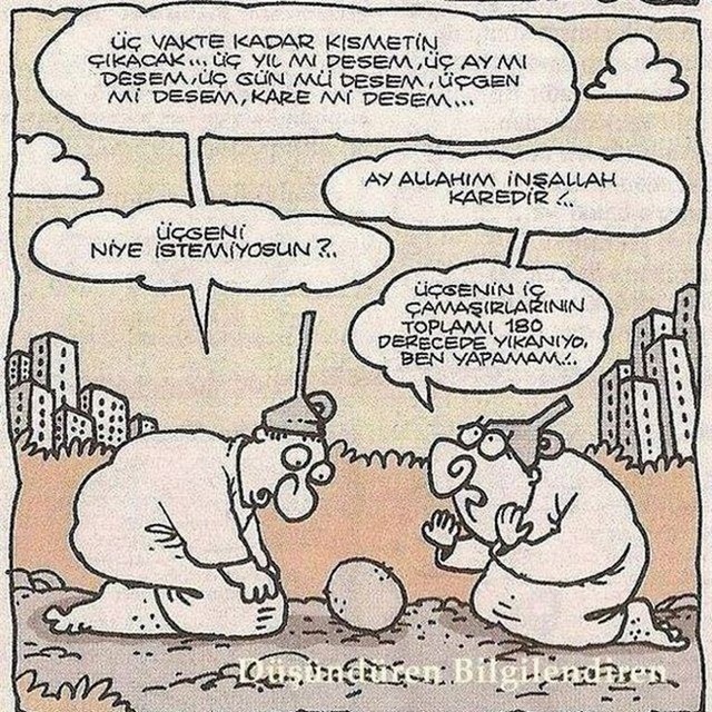 Karikatur031360