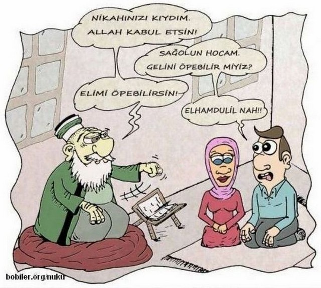 Karikatur031361