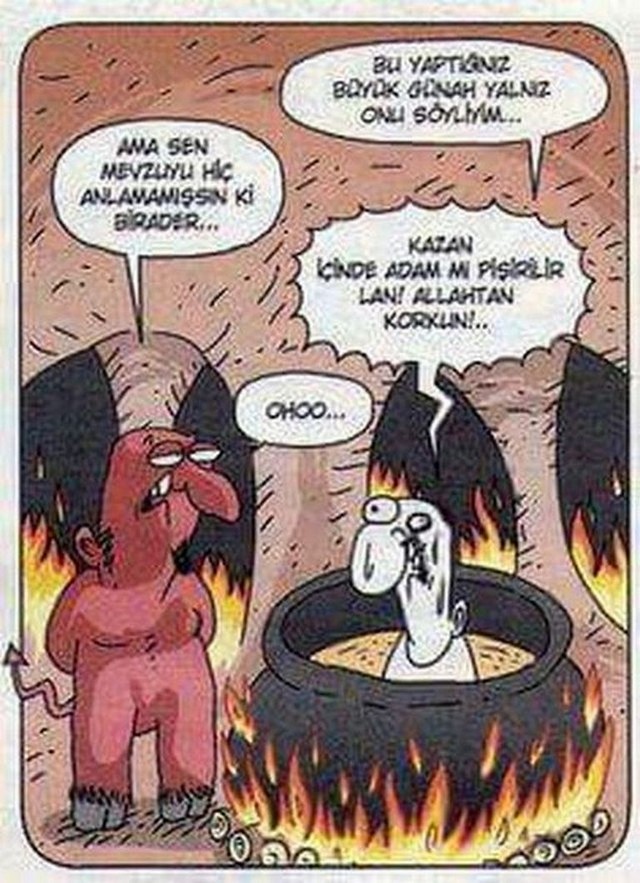 Karikatur031362