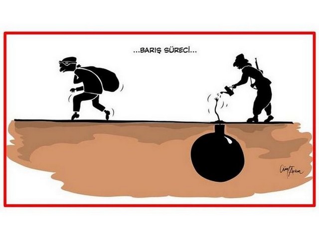 Karikatur031364