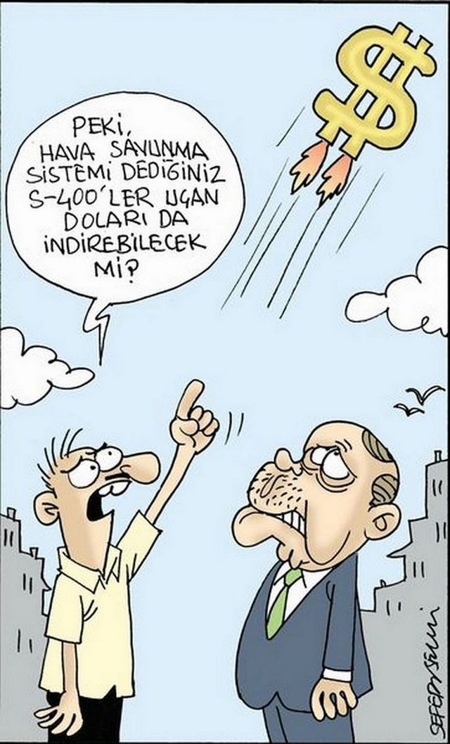 Karikatur031365