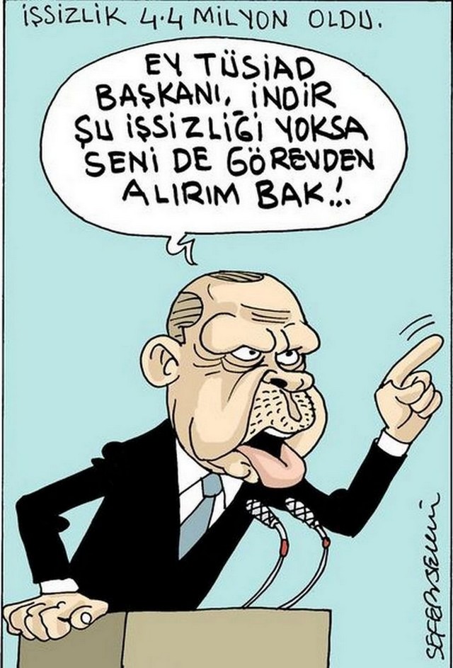 Karikatur031366