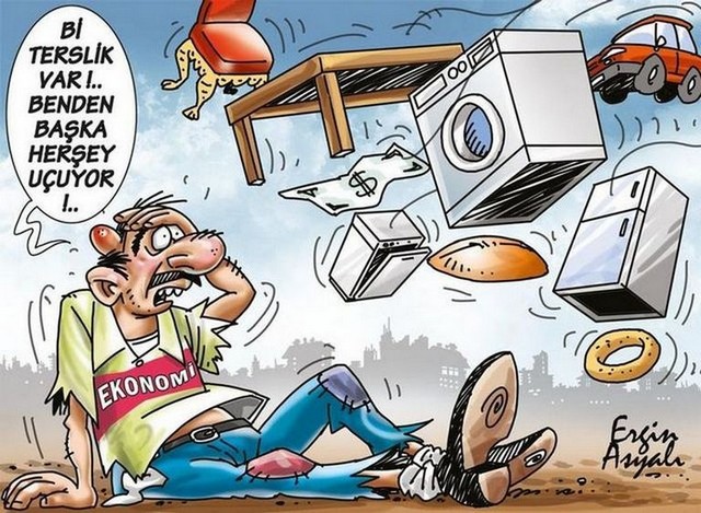 Karikatur031367