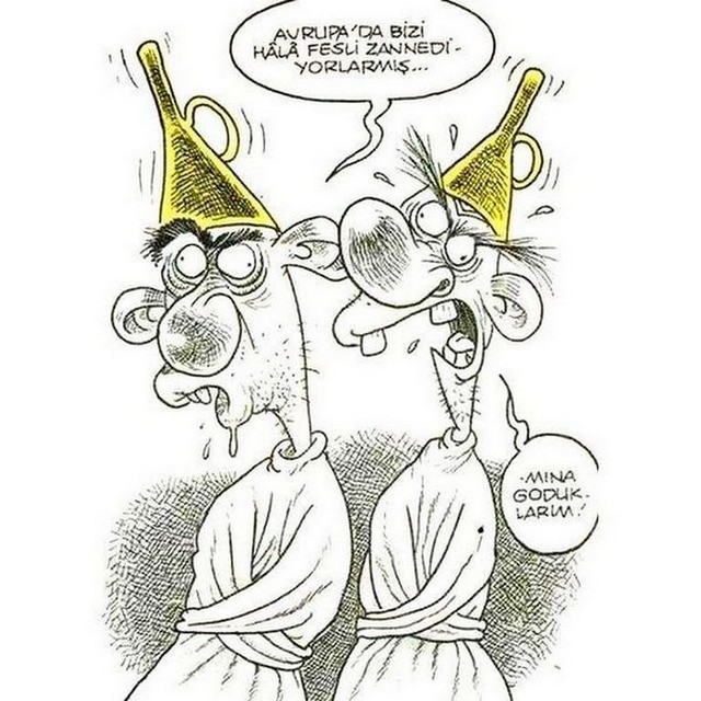 Karikatur031368