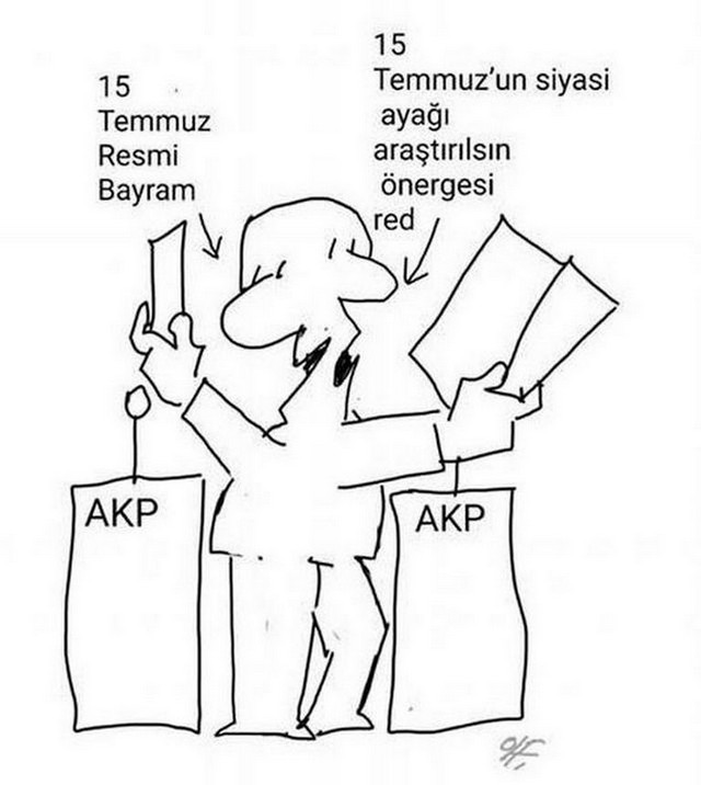 Karikatur031369