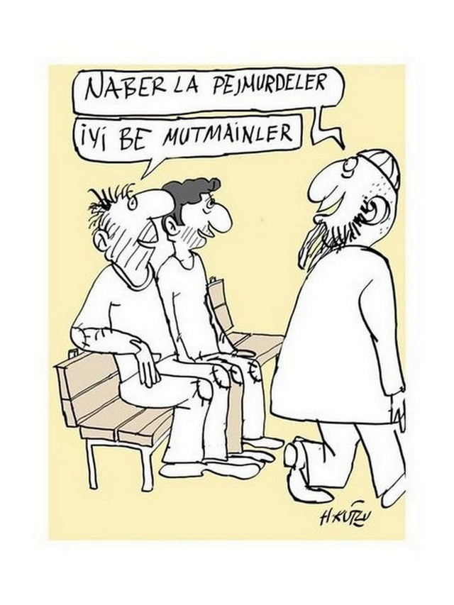 Karikatur031370
