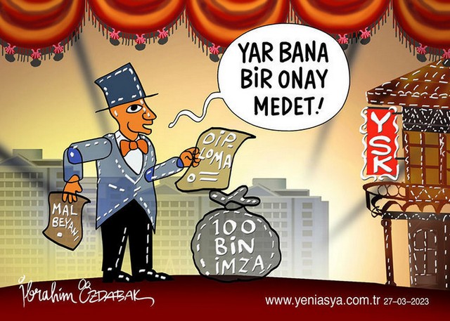 Karikatur031371