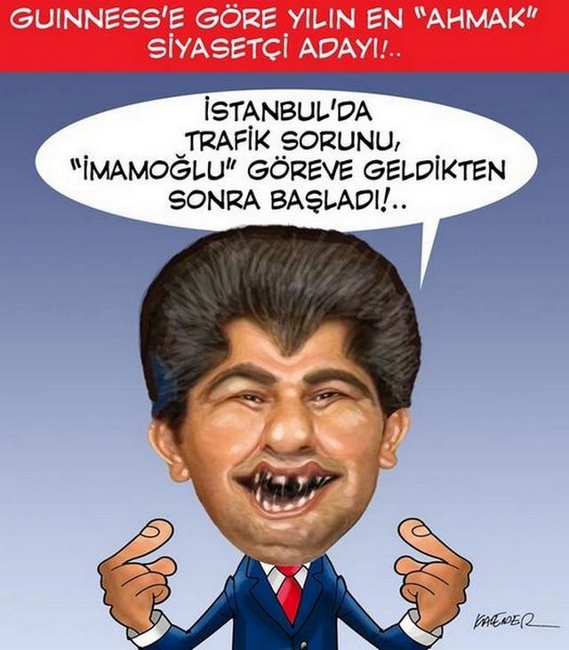 Karikatur031372