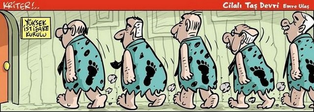 Karikatur031376