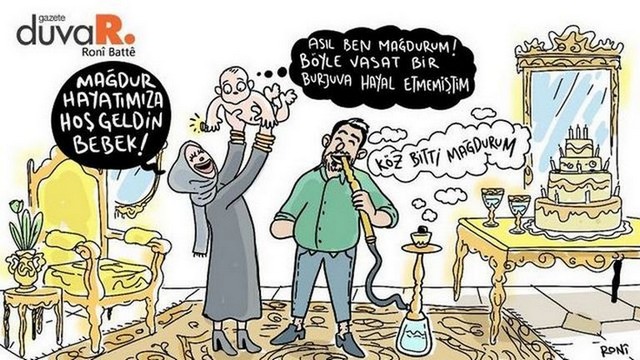 Karikatur031377