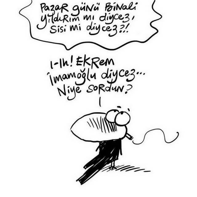 Karikatur031381
