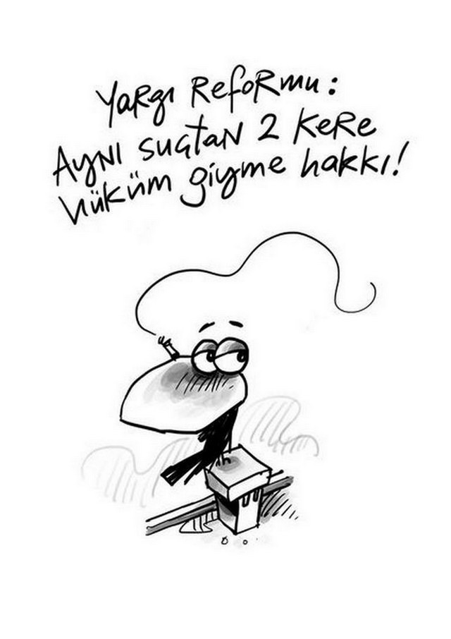Karikatur031383