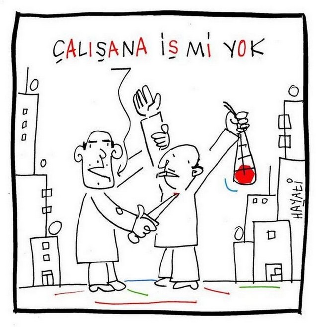 Karikatur031384