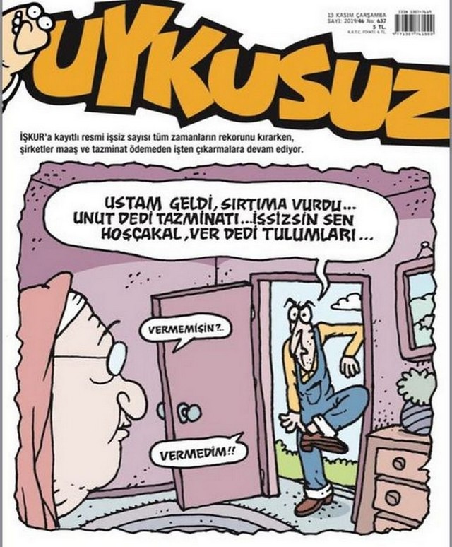 Karikatur031386