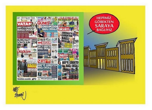 Karikatur031389