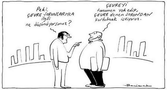 Karikatur031396
