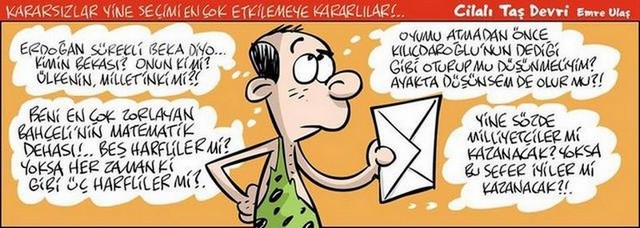 Karikatur031397