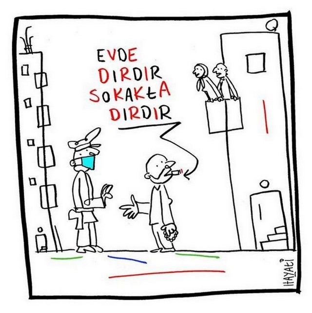 Karikatur031402