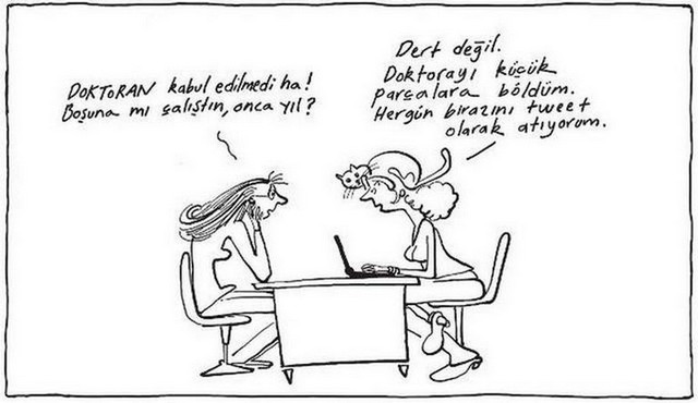 Karikatur031403